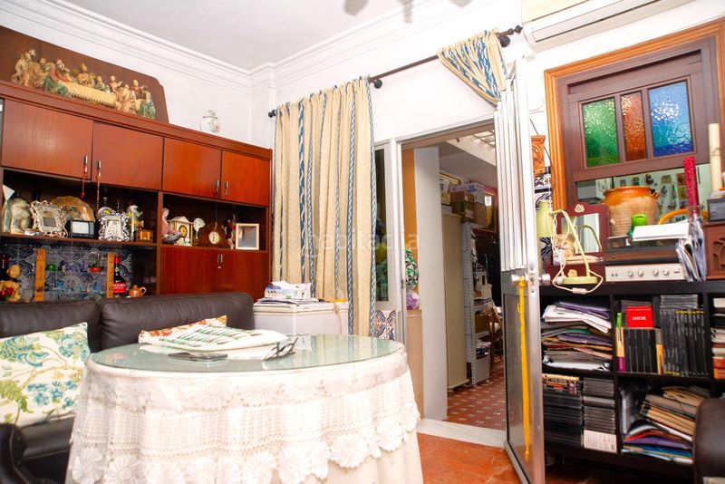 Foto 9a7f0993-0126-45c2-8a73-097c877a1466. Casa a Centro - Barriada Mallorca Camas