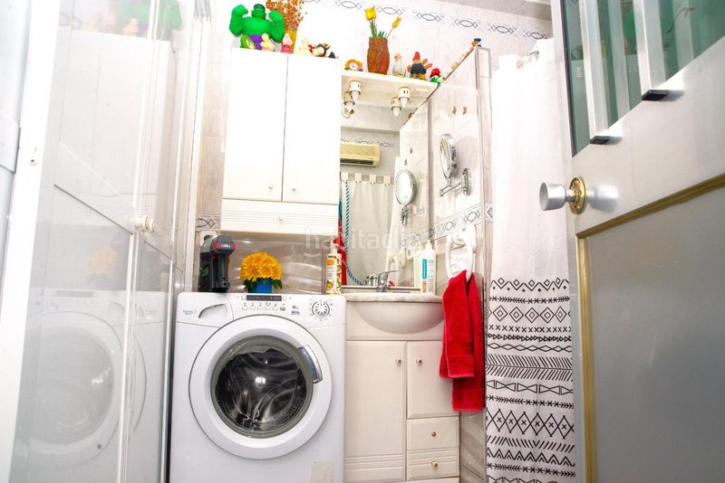 Foto ab543ad6-6404-444d-acb8-ded7140d6001. Casa a Centro - Barriada Mallorca Camas
