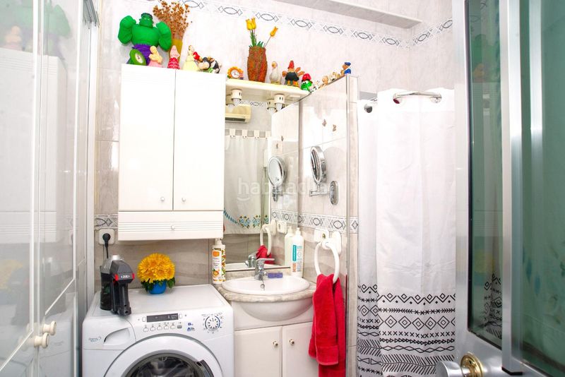 Foto b117d02b-fb2e-4257-96fb-aee3f8d5c874. Casa a Centro - Barriada Mallorca Camas