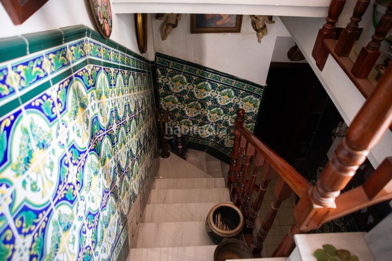 Foto b4891b11-b327-464b-b068-613eadb7d39d. Casa a Centro - Barriada Mallorca Camas