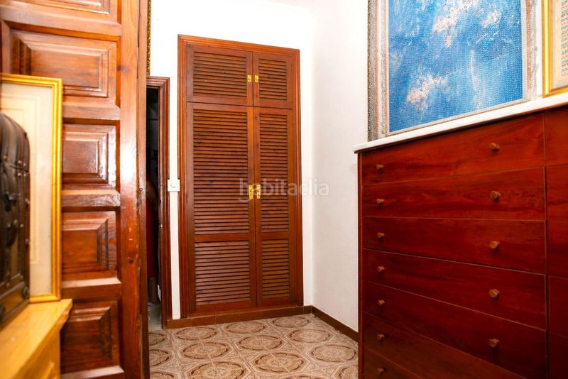 Foto b8ba054a-d7b0-4182-b3c3-3a2b32badc41. Casa a Centro - Barriada Mallorca Camas