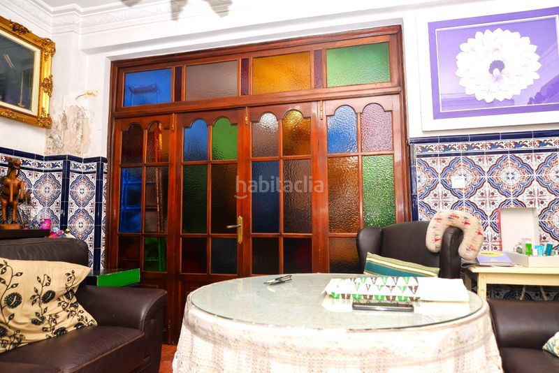 Foto c485e33c-487a-4934-a94a-e64911903852. Casa a Centro - Barriada Mallorca Camas