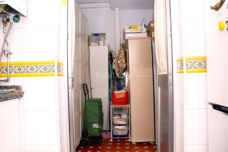 Foto c8733ddb-d90b-49d6-9cd7-77cbc8450651. Casa a Centro - Barriada Mallorca Camas