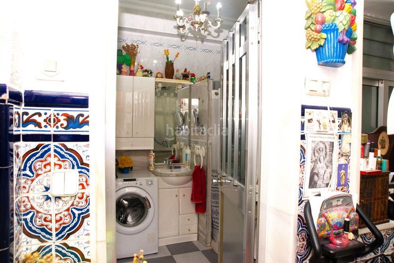 Foto fe3a98a5-41a8-44da-9b02-6789d2007f7e. Casa a Centro - Barriada Mallorca Camas