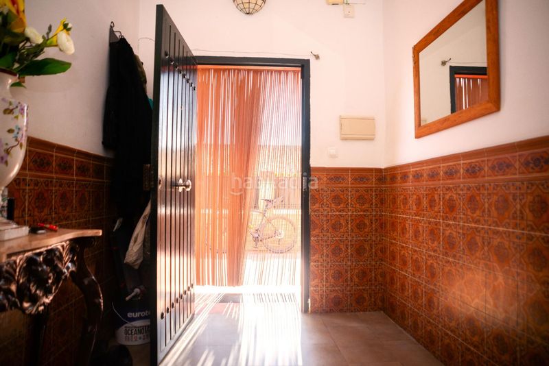 Foto 00d9c4c9-c261-45d3-ad7d-b2b29b5022fc. Casa a Coca de la Piñera - El Carambolo Camas