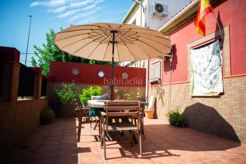 Foto 1c8c1dcb-a3e7-44a9-af92-7ab1a9e1fa91. Casa a Coca de la Piñera - El Carambolo Camas