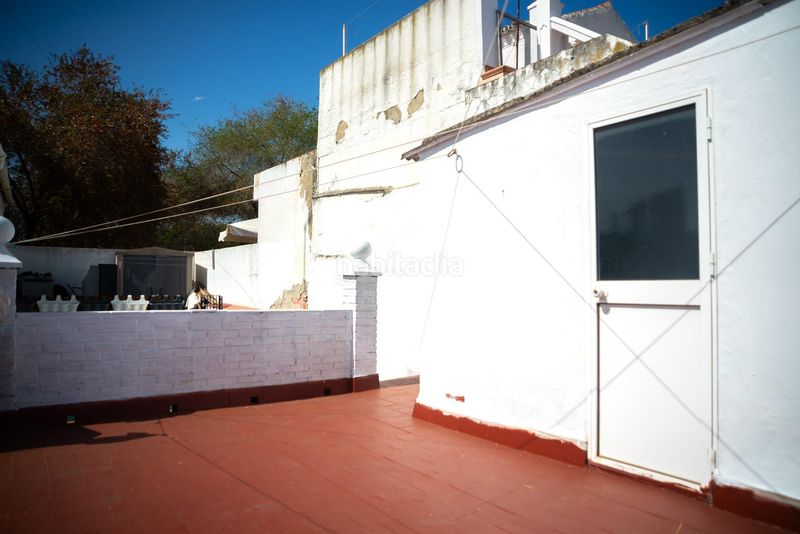 Foto 27660f16-f7dc-4114-97ac-86fe3a0a6d42. Casa a Coca de la Piñera - El Carambolo Camas