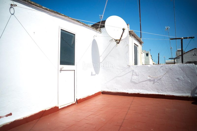 Foto 4825a11c-3702-44c1-b024-940e19cba4fd. Casa a Coca de la Piñera - El Carambolo Camas