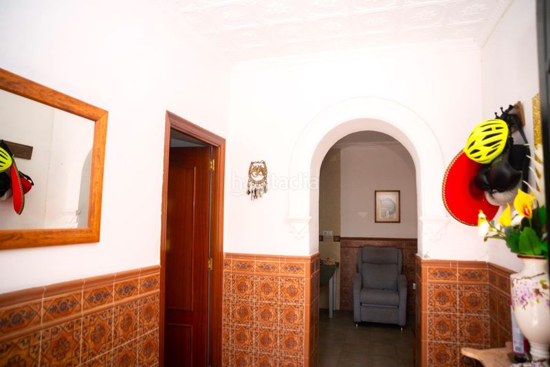 Foto 4f65ad9f-f845-411e-b9a1-93aca0787f0b. Casa a Coca de la Piñera - El Carambolo Camas