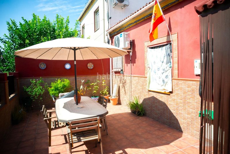 Foto 5a65e5f7-311c-44b1-9ada-0ae29cb32ab0. Casa a Coca de la Piñera - El Carambolo Camas