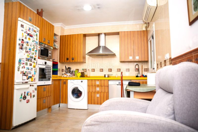 Foto 5b14a058-9c99-4262-a36b-d19e599e4d03. Casa a Coca de la Piñera - El Carambolo Camas