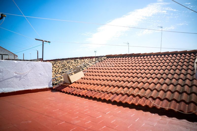 Foto 671ab53d-d34b-4364-8b06-501af339715c. Casa a Coca de la Piñera - El Carambolo Camas