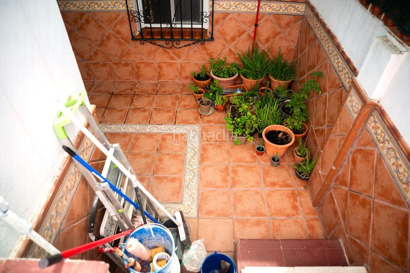 Foto 6f88a4b9-3086-44c8-8539-ae45395e125b. Casa a Coca de la Piñera - El Carambolo Camas