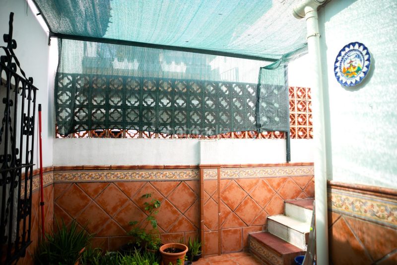 Foto ac5eac36-4342-40ec-a7cd-3e1a283ca4ee. Casa a Coca de la Piñera - El Carambolo Camas