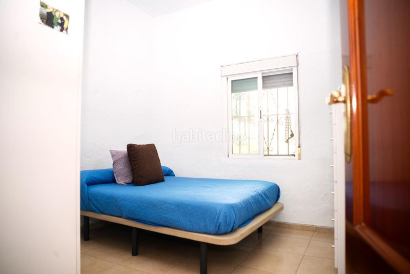 Foto b6fbbd06-1604-4653-a047-eb28fe7a5509. Casa a Coca de la Piñera - El Carambolo Camas