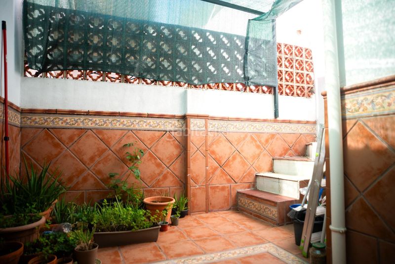 Foto ca58e2f4-3093-442a-a0d0-e3787193519f. Casa a Coca de la Piñera - El Carambolo Camas