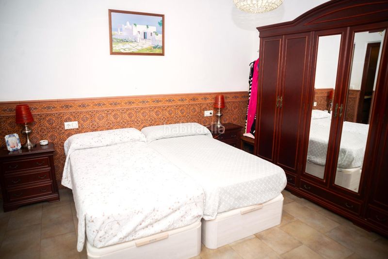 Foto cca75d64-3498-4261-8b67-f2abcdf8c54c. Casa a Coca de la Piñera - El Carambolo Camas