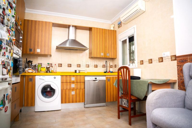 Foto d4afb6d3-dd35-4895-bace-9b10e288b8e7. Casa a Coca de la Piñera - El Carambolo Camas