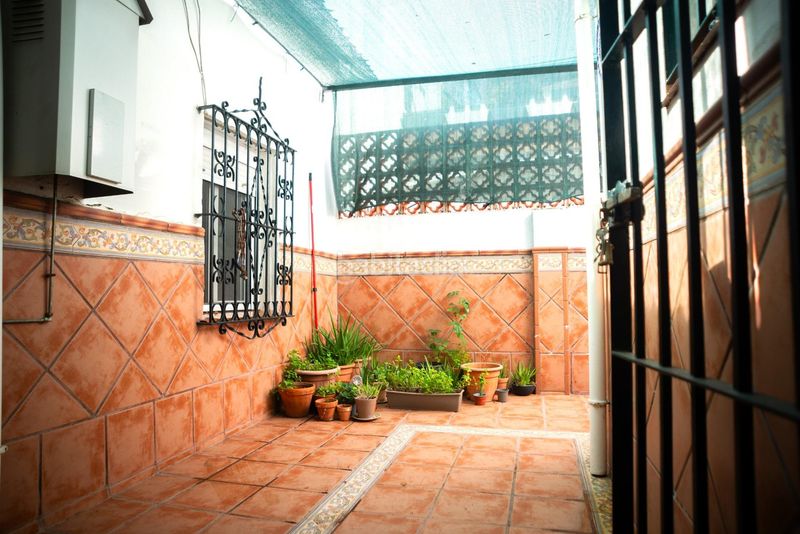 Foto e173e89d-c377-4af0-93dd-73780ec4dbca. Casa a Coca de la Piñera - El Carambolo Camas