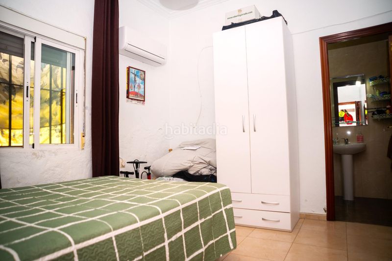 Foto eb7450fd-a06c-400b-b4f2-d3f5a55aac6d. Casa a Coca de la Piñera - El Carambolo Camas