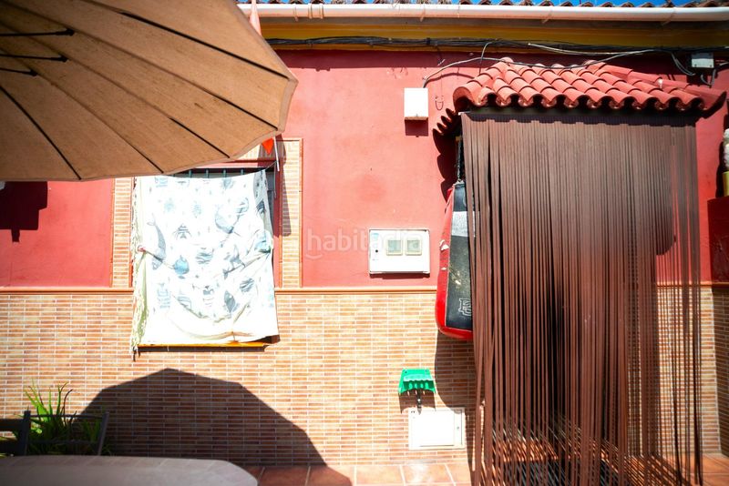 Foto f2b804ce-8c23-409b-bb75-33db7119a6f4. Casa a Coca de la Piñera - El Carambolo Camas