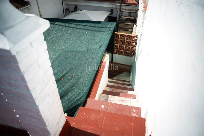 Foto f5a29482-722a-4334-92c9-4121d049edb7. Casa a Coca de la Piñera - El Carambolo Camas