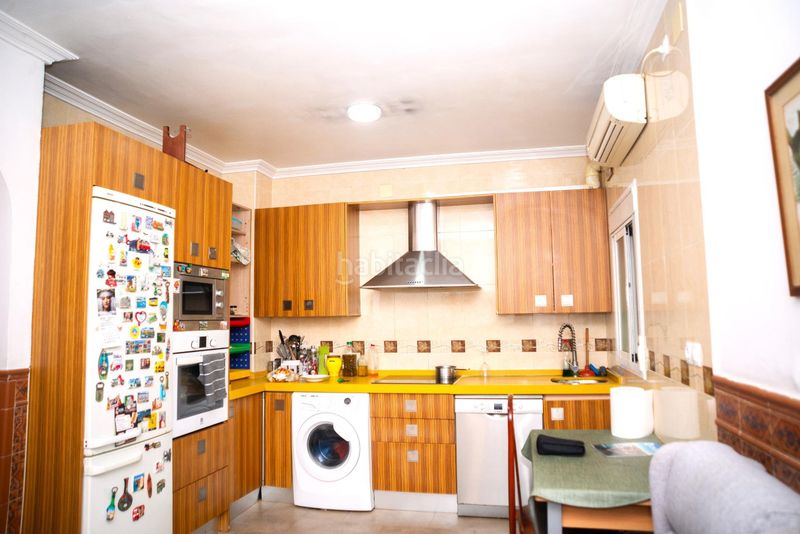 Foto f5c63cce-e016-4df1-a935-4f268d5da32d. Casa a Coca de la Piñera - El Carambolo Camas