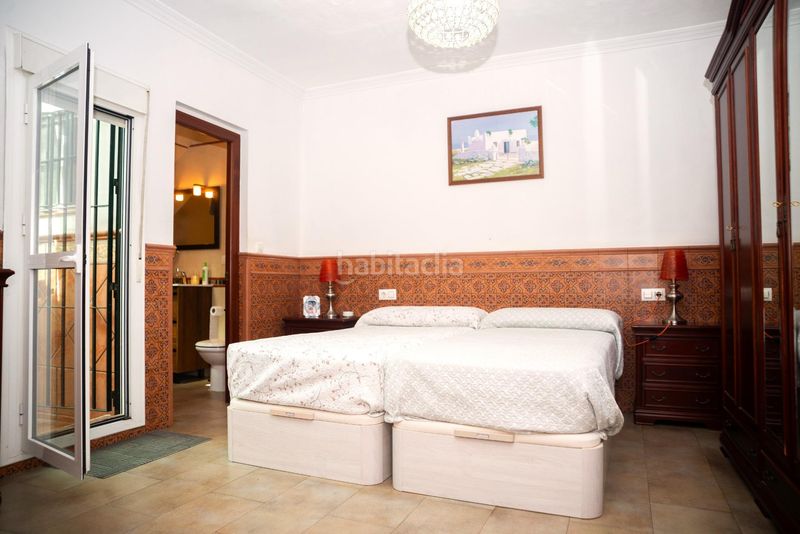 Foto f87e48ca-791d-4c33-9211-ea977628f9c5. Casa a Coca de la Piñera - El Carambolo Camas