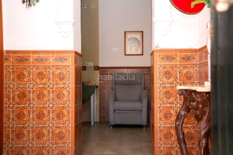 Foto f967b9c1-6197-4f3e-a4c4-7f787f64c15a. Casa a Coca de la Piñera - El Carambolo Camas
