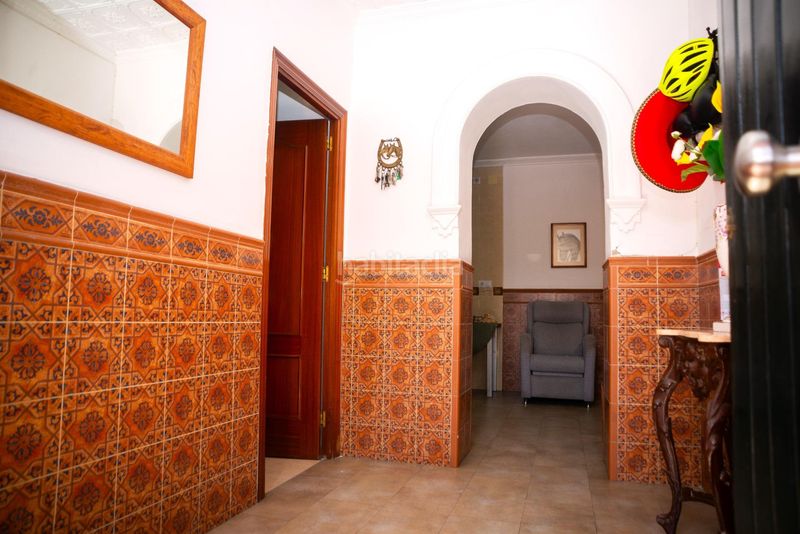 Foto fb4cee6b-1380-409e-9a3a-2079cc3cdbda. Casa a Coca de la Piñera - El Carambolo Camas