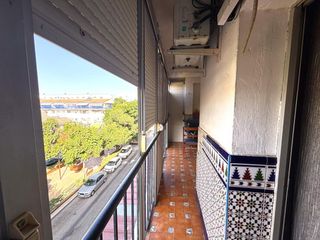 Flat in Coca de la Piñera - El Carambolo. Piso en venta en el carambolo, camas