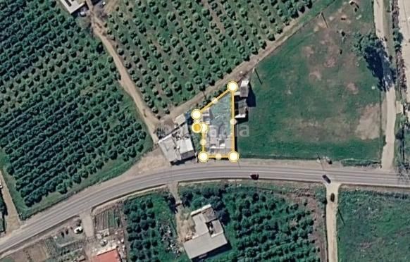 Foto aed41d0d-1e2d-44f1-b443-9b1ac5316693. Solar industrial a Algaba (La)