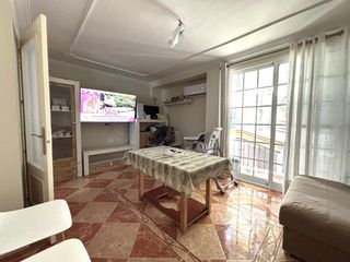 Pis a Centro - Barriada Mallorca. Magnífico piso en hiconsa, camas
