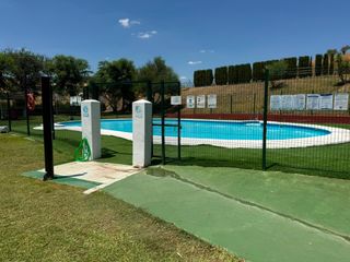 Lloguer Pis a Balcón de Sevilla - Atalaya - La Uva - Extremeña. Vivienda en alquiler en zona atalaya, camas