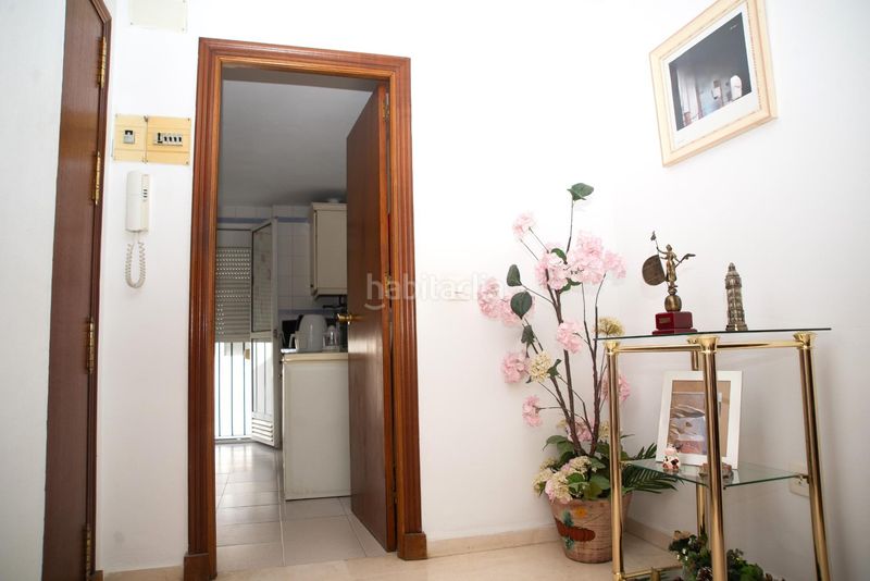 Foto 44e3dcbd-1110-48a8-aa95-7f94b43e0fc1. Pis amb aparcament a Centro - Barriada Mallorca Camas
