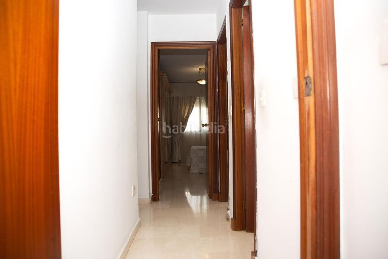 Foto 58c0c1ee-dc2e-470a-9d42-b302f7a36679. Pis amb aparcament a Centro - Barriada Mallorca Camas