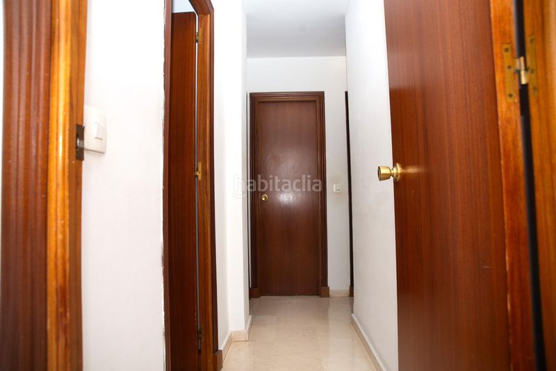 Foto 68825ab3-3233-45ae-9fda-d46ebd2e1e56. Pis amb aparcament a Centro - Barriada Mallorca Camas