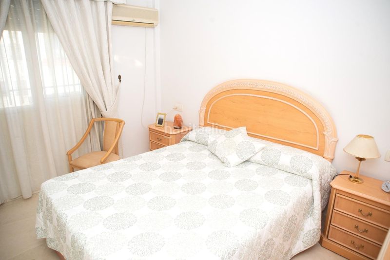 Foto 6b2e1752-d769-4519-b066-d917c83d0545. Pis amb aparcament a Centro - Barriada Mallorca Camas