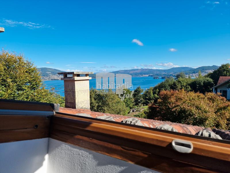 Foto 049ad54d-e0c7-4788-85dd-44976f25adba. Chalet en Redondela