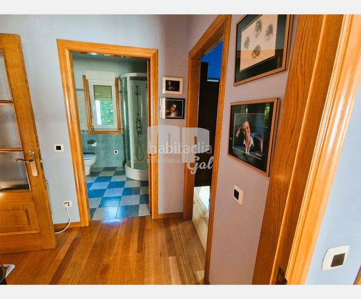 Foto 17dfd75c-01e6-4726-9b38-8ad9acaf5c16. Chalet en Redondela