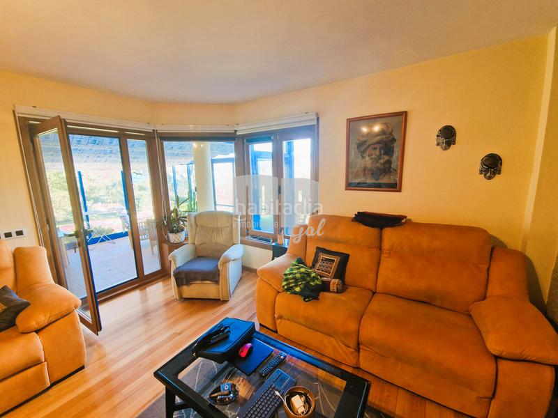 Foto 23c16012-f5b4-483d-9f50-30dc252b0a77. Chalet en Redondela