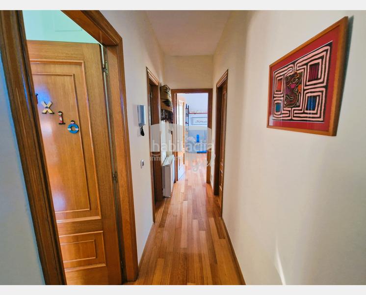 Foto 2750e576-a768-4447-804f-f58d5514a676. Chalet en Redondela