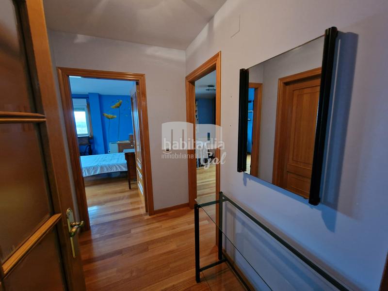 Foto 38c6037e-56f5-4d70-9a9e-6444542acba6. Chalet en Redondela