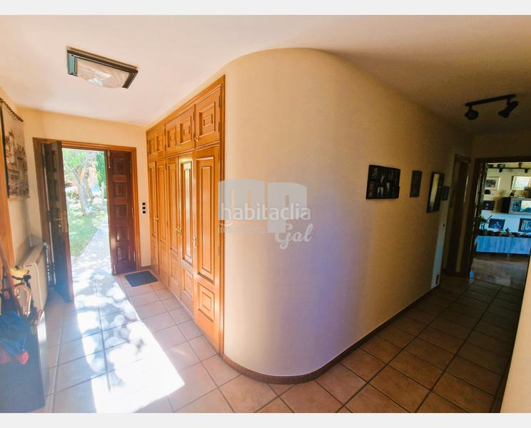 Foto 3ba2e373-cc44-4c6e-a84e-a9cc9777eff2. Chalet en Redondela