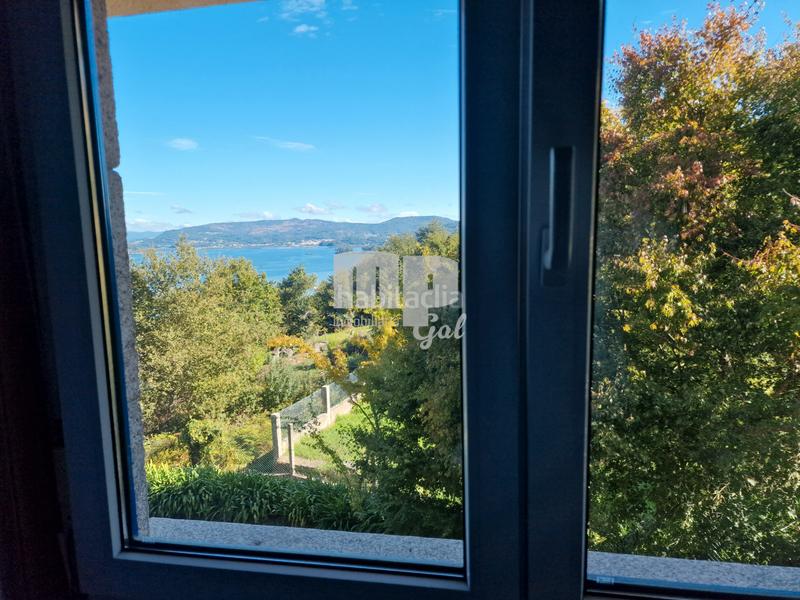 Foto 4b979f60-c315-42f0-8361-b3b8ce221d0b. Chalet en Redondela