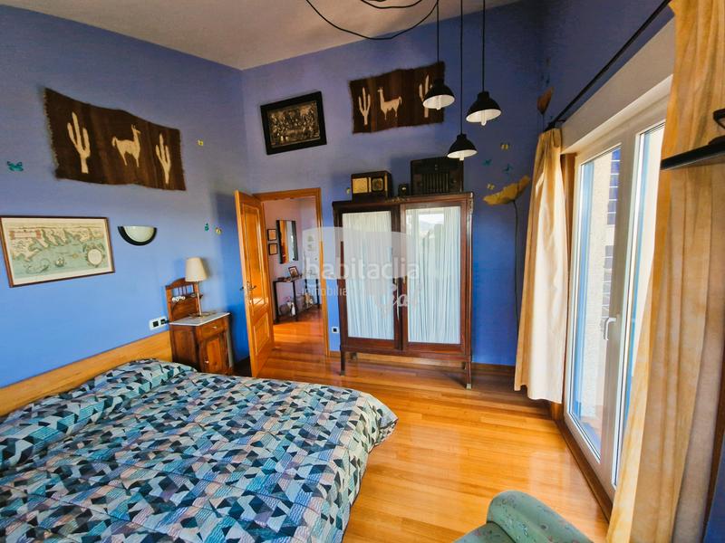 Foto 4cd71e9f-43e8-4377-b852-9b58948c6a25. Chalet en Redondela