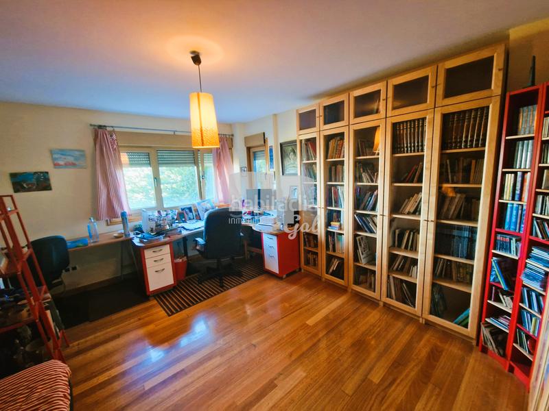 Foto 5613ff4e-29c2-4a67-a2d1-624a4a3dc298. Chalet en Redondela