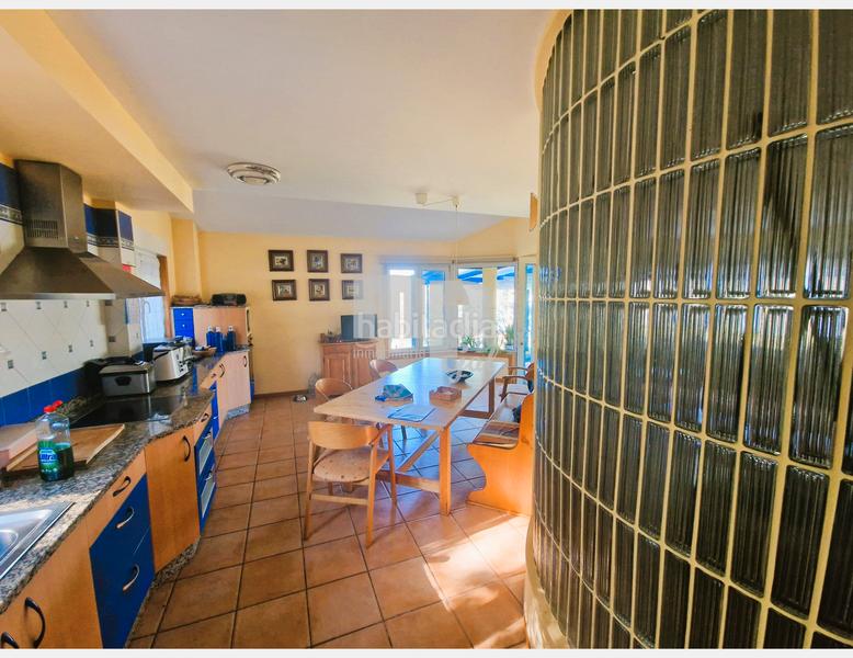 Foto a3ee376b-73ec-4fab-a1a9-86943a38a0b2. Chalet en Redondela