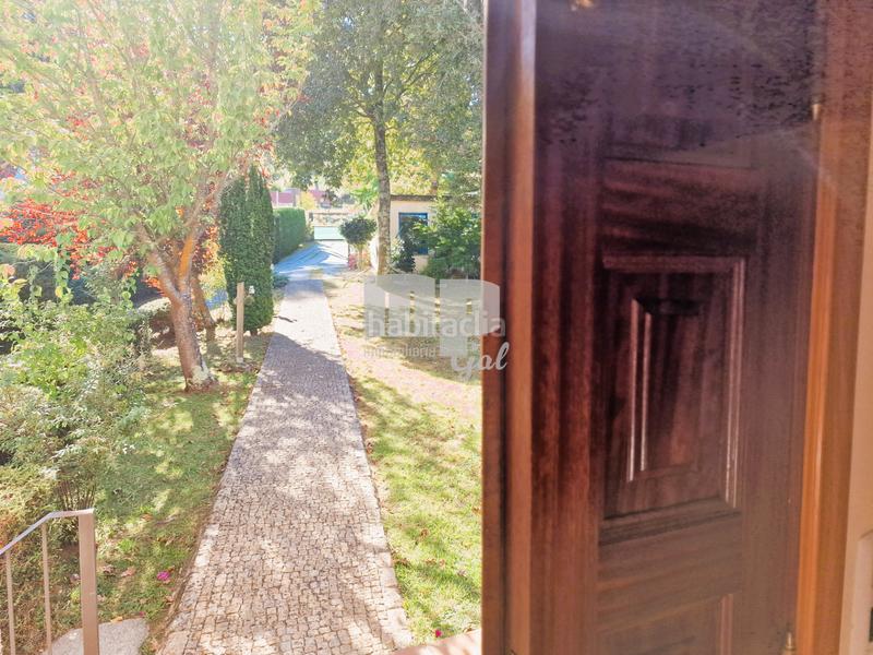 Foto a7113bc6-7ef5-406a-977f-f11eb70afffe. Chalet en Redondela