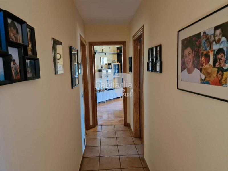 Foto c772bbab-dcf9-4832-88f5-6dfd5d1fe4a6. Chalet en Redondela